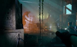 Анонсировано хоррор-выживание Deathground. Игра вдохновлена Alien: Isolation